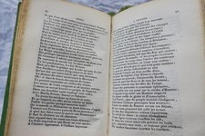 Miniaturausgabe: Französische Dichter - Image 5