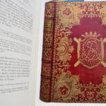 Bibliothèque Raphaël Esmerian - La Librairie Antique