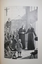 Bienheureux Jean-Baptiste de La Salle 1888 – Image 11