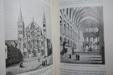 Bienheureux Jean-Baptiste de La Salle 1888 – Image 17