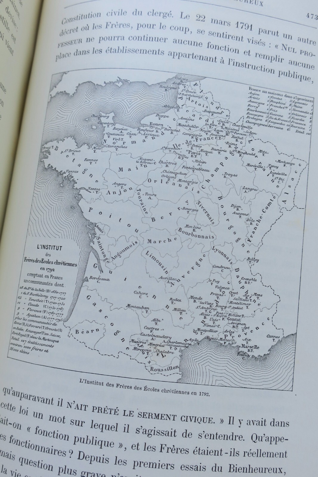 Das Leben von Jean-Baptiste de la Salle - Image 12