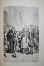 Bienheureux Jean-Baptiste de La Salle 1888 – Image 16