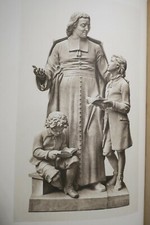 Bienheureux Jean-Baptiste de La Salle 1888 – Image 10