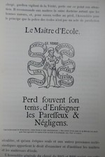 Bienheureux Jean-Baptiste de La Salle 1888 – Image 13