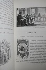 Bienheureux Jean-Baptiste de La Salle 1888 – Image 14