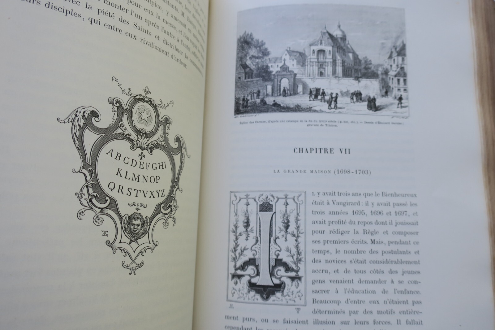 Das Leben von Jean-Baptiste de la Salle - Image 7