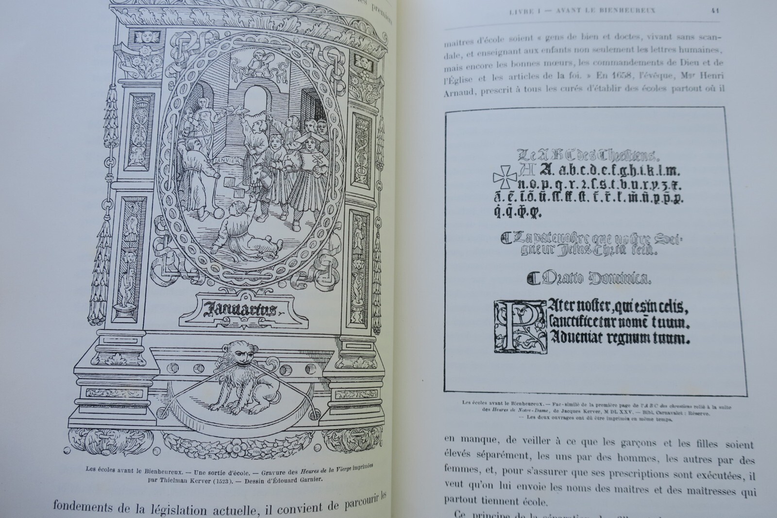 Das Leben von Jean-Baptiste de la Salle - Image 9