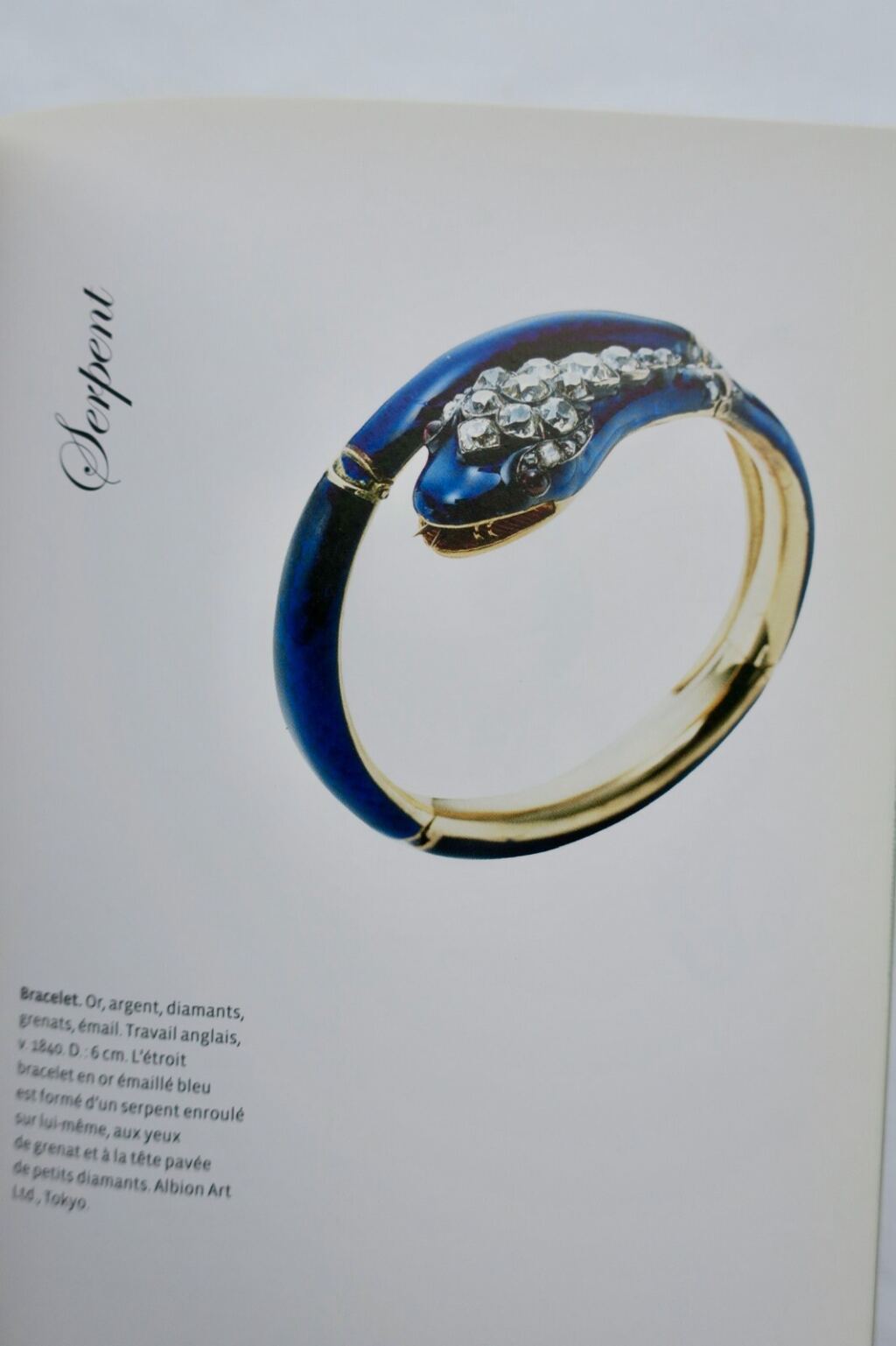 A Journey Through Sentimental Jewelry
