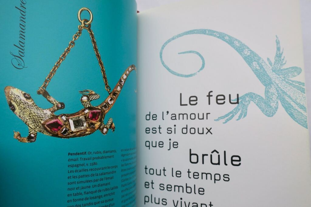A Journey Through Sentimental Jewelry