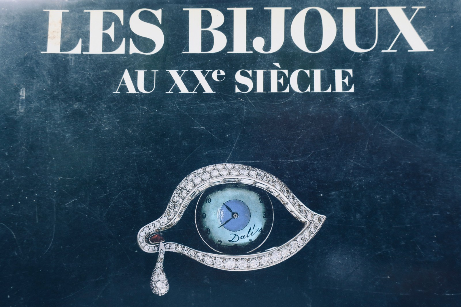 Bijoux au XXè siècle - Image 3