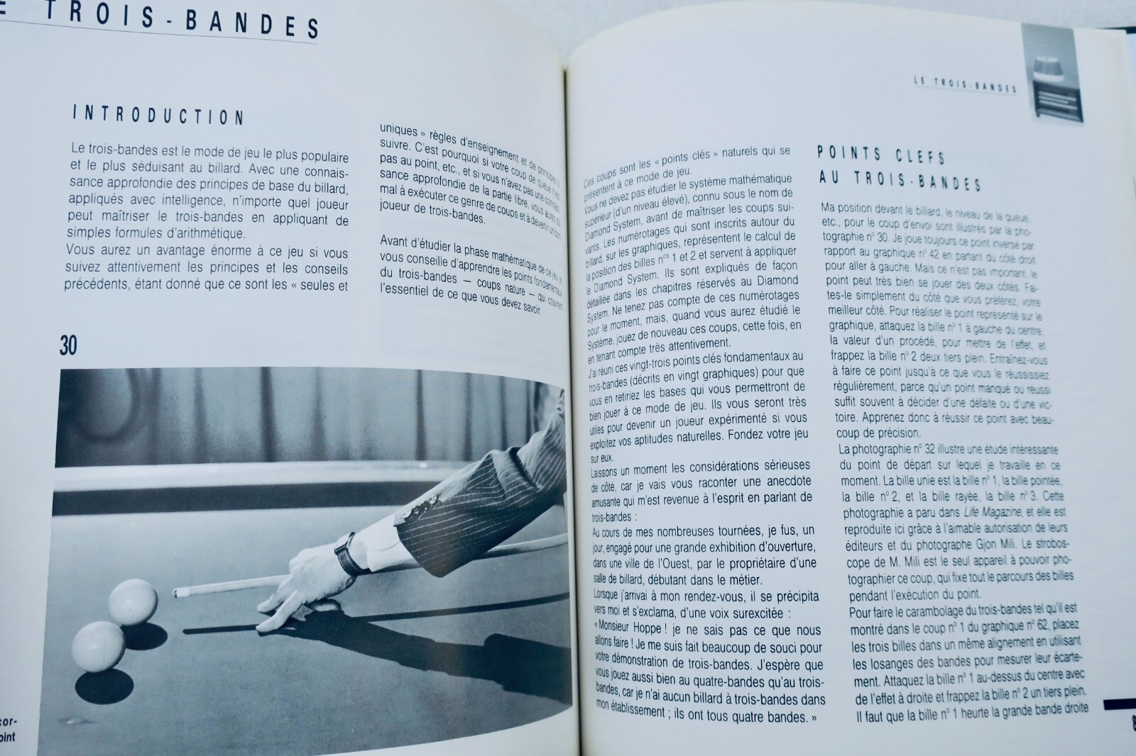 Billiards: Knowledge and Technique - Image 8