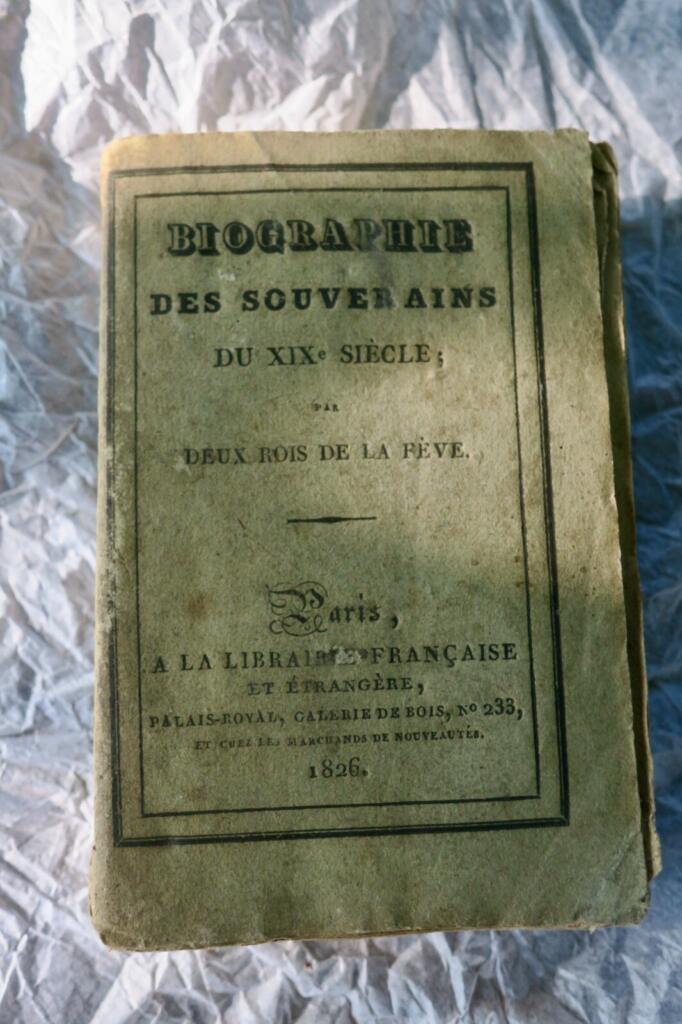 フランス・アカデミー会員四十人の図解伝記