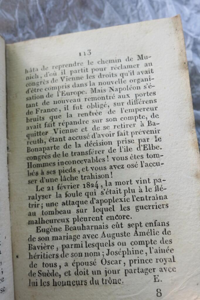 フランス・アカデミー会員四十人の図解伝記