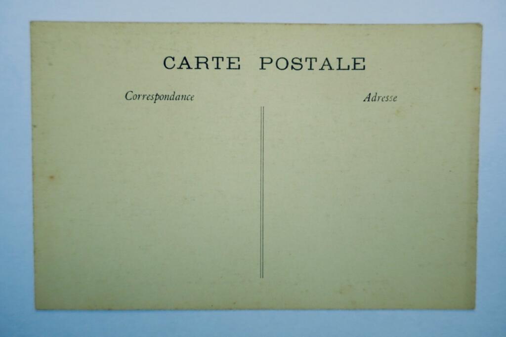 biplan Savary concours militaire Reims 1911