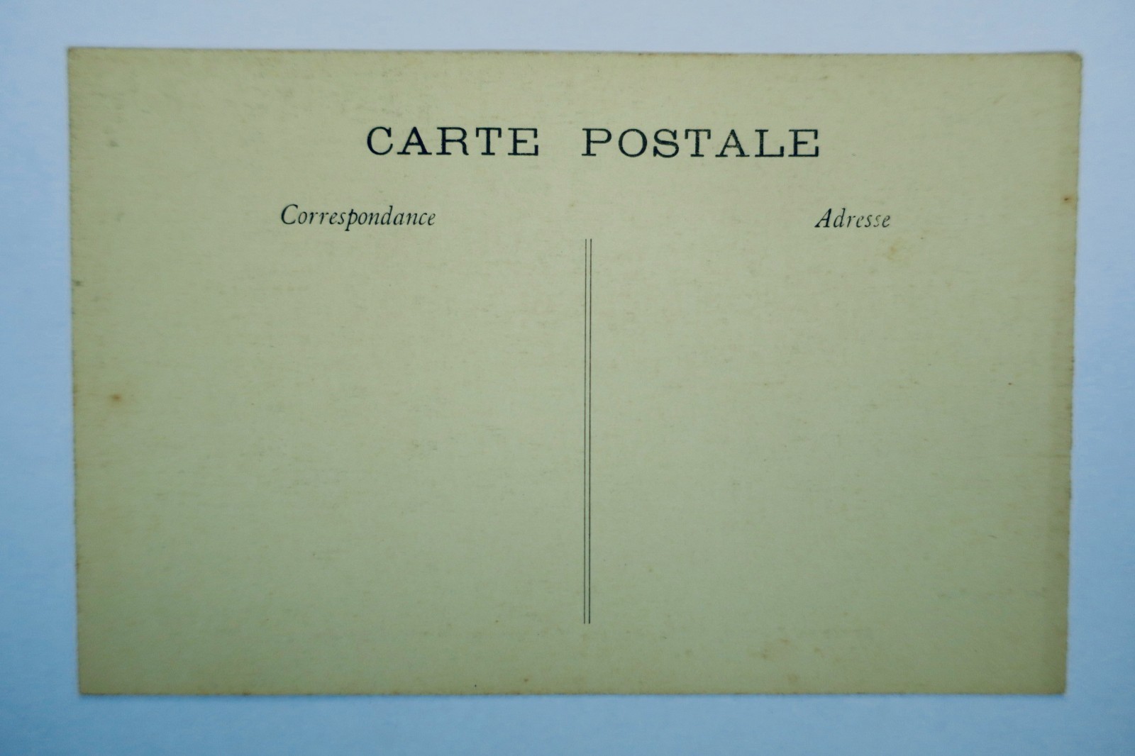 biplan Savary concours militaire Reims 1911 - La Librairie Antique