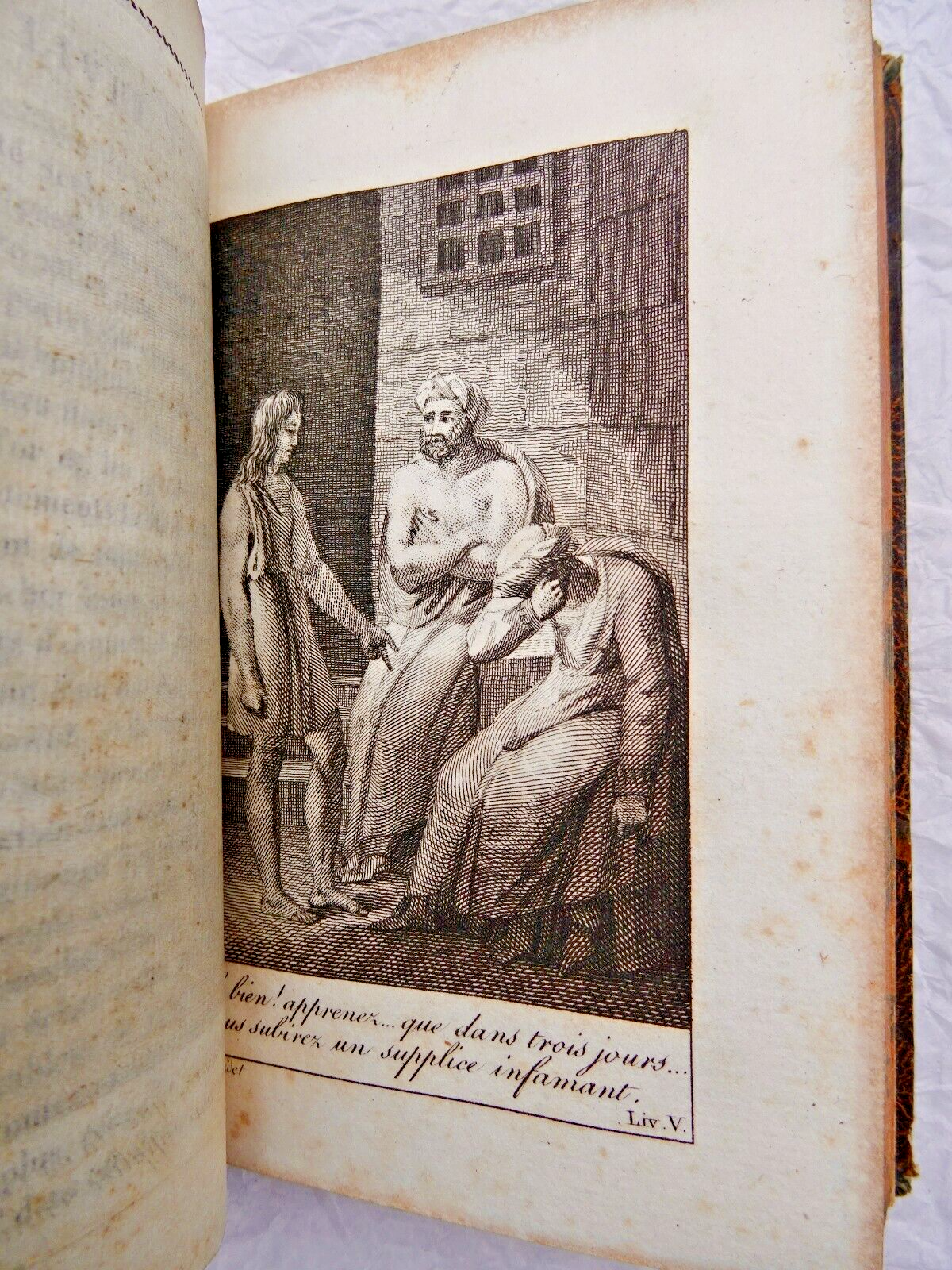 New edition with nine illustrations - Image 3