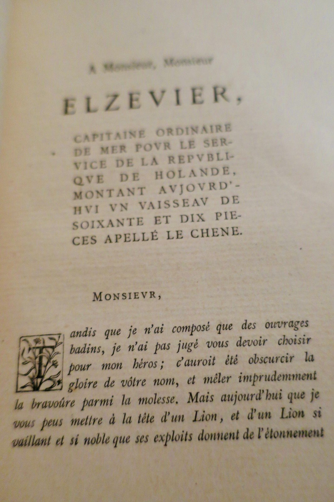 Historical note on Corneille's style - Image 9