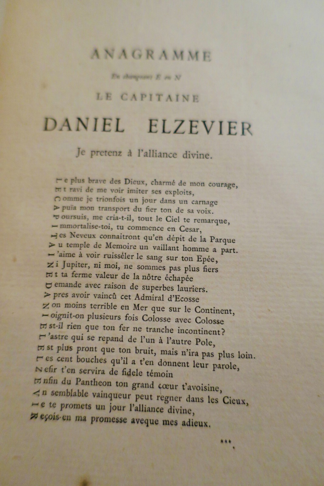 Historical note on Corneille's style - Image 7