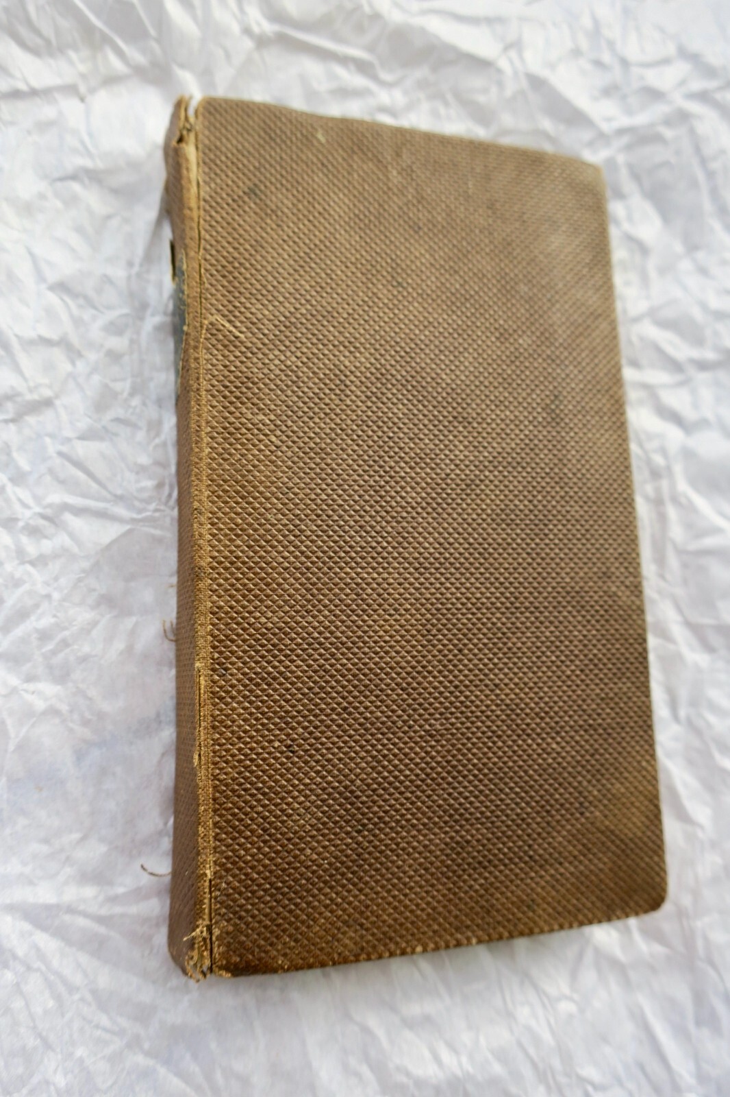Ländliche Erzählungen und Balladen<span class="lla-card-orig-wrap"><span class="lla-card-orig">❦ Bloomfield. The farmer’s boy : a rural tales 1836</span></span> - La Librairie Antique