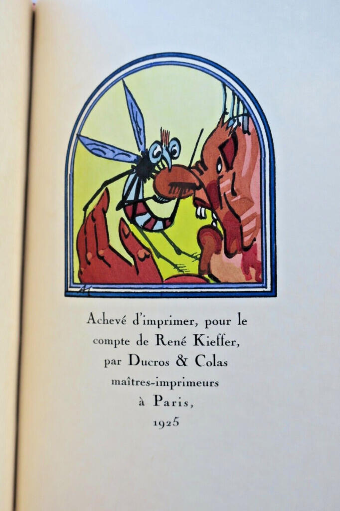 Zwölf Novellen von BOCCACE