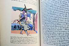 Twelve Tales by BOCCACE - Image 22