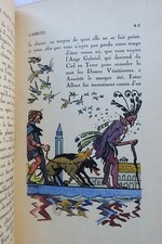 Twelve Tales by BOCCACE - Image 24