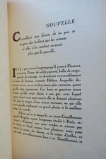 Twelve Tales by BOCCACE - Image 17