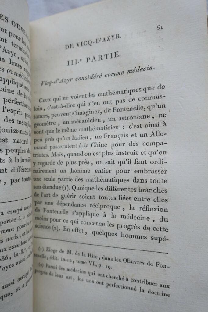 Complete Works with Historical Commentary
