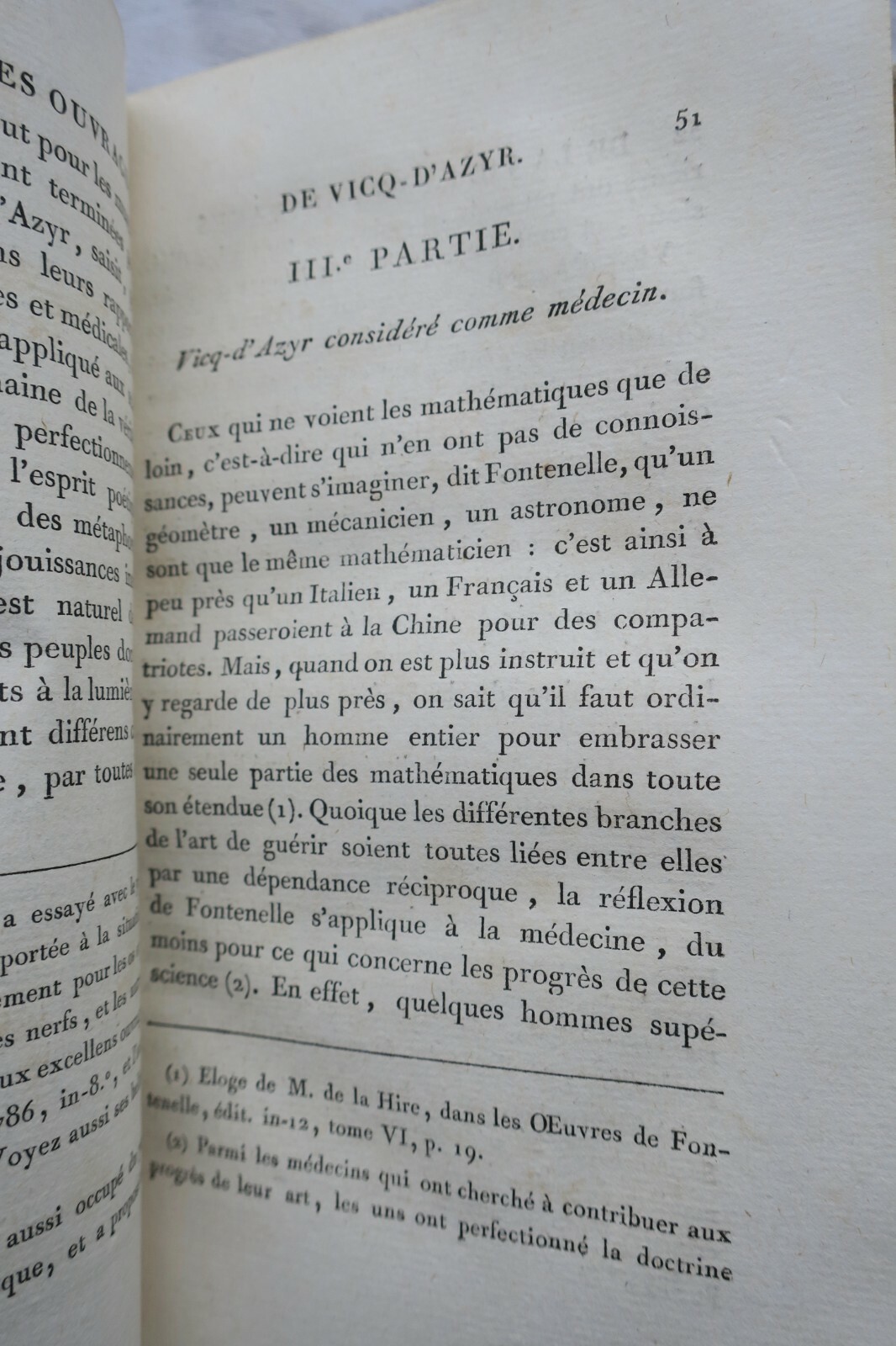 Complete Works with Historical Commentary - Image 5