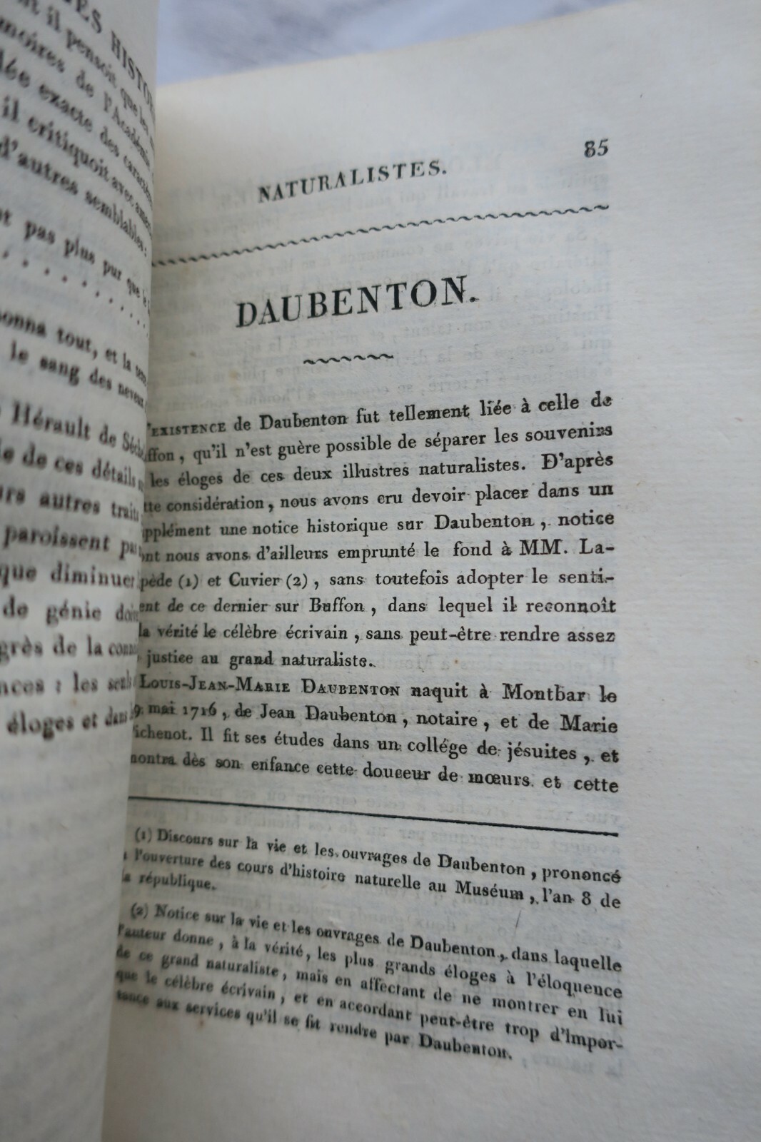 Complete Works with Historical Commentary - Image 3