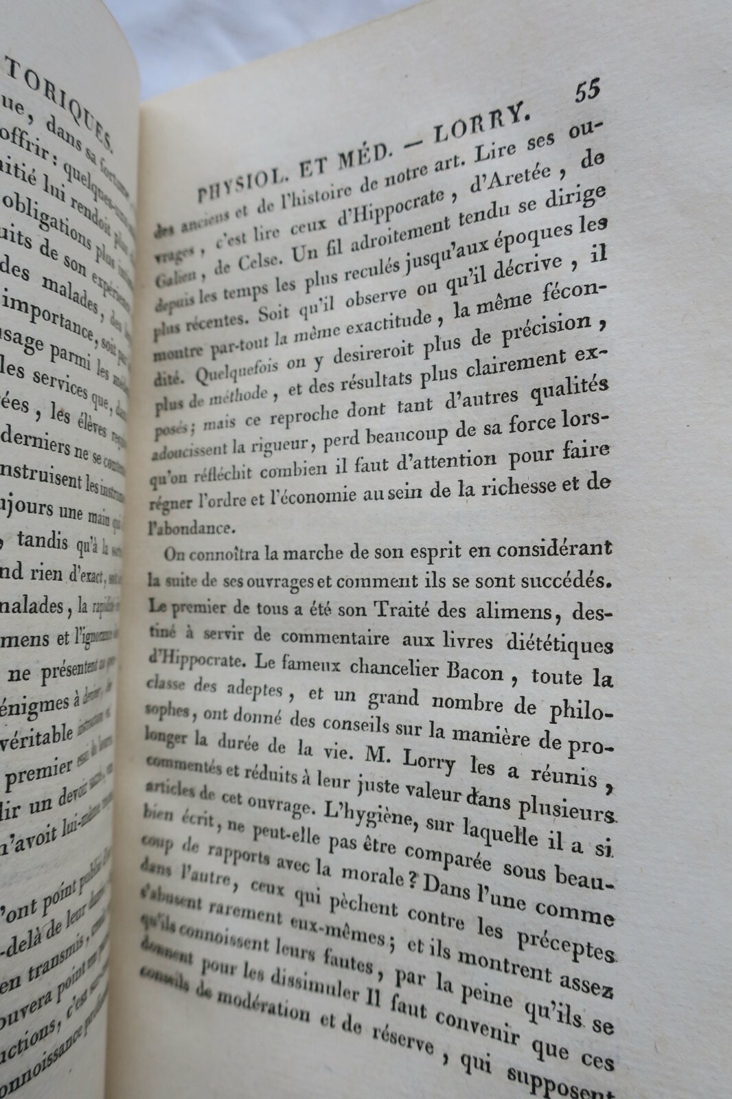 Complete Works with Historical Commentary - Image 9
