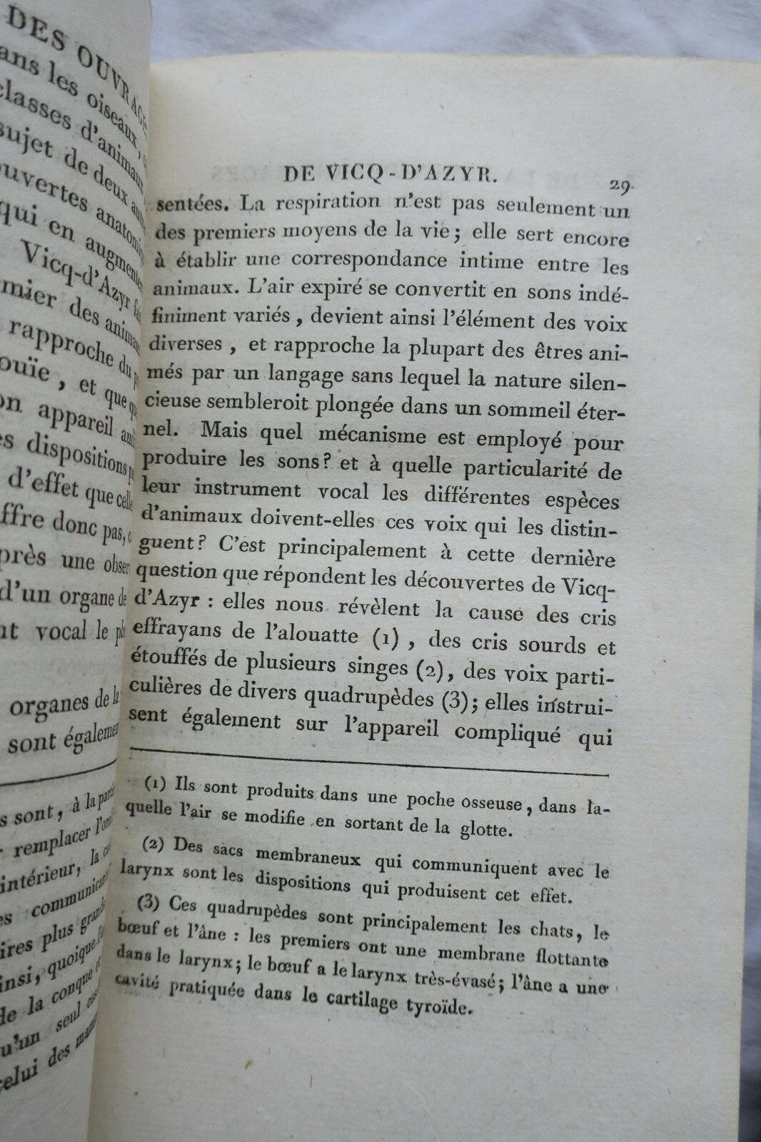 Complete Works with Historical Commentary - Image 6