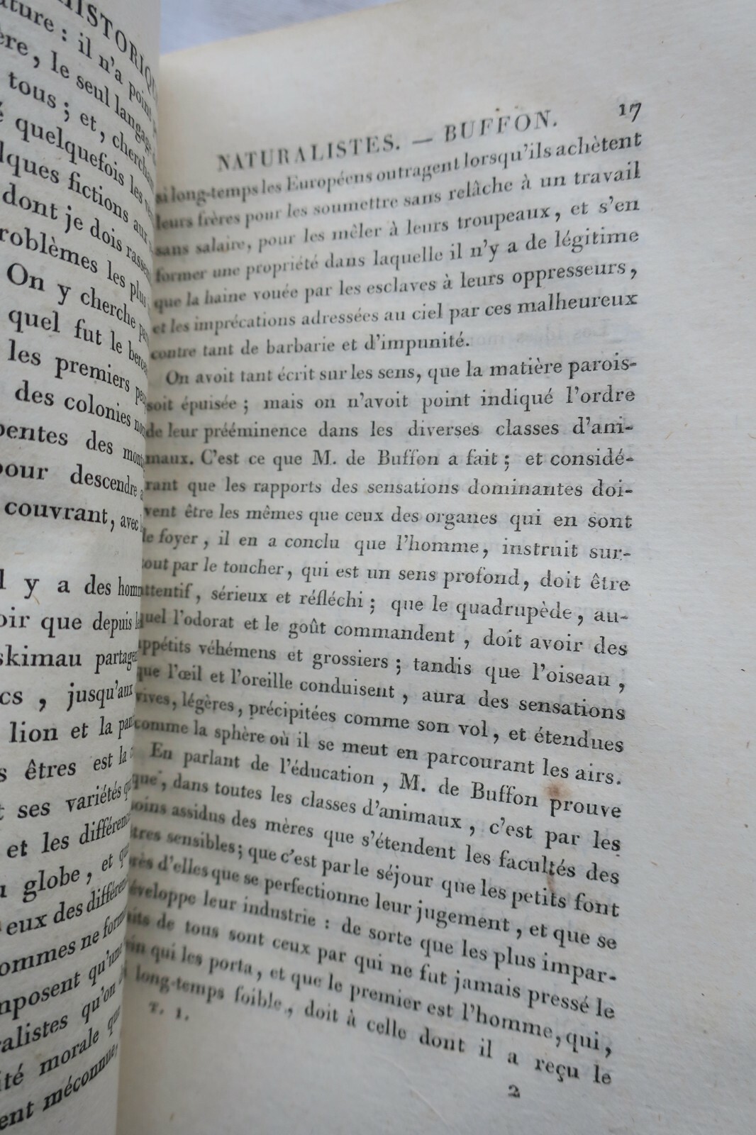 Complete Works with Historical Commentary - Image 4