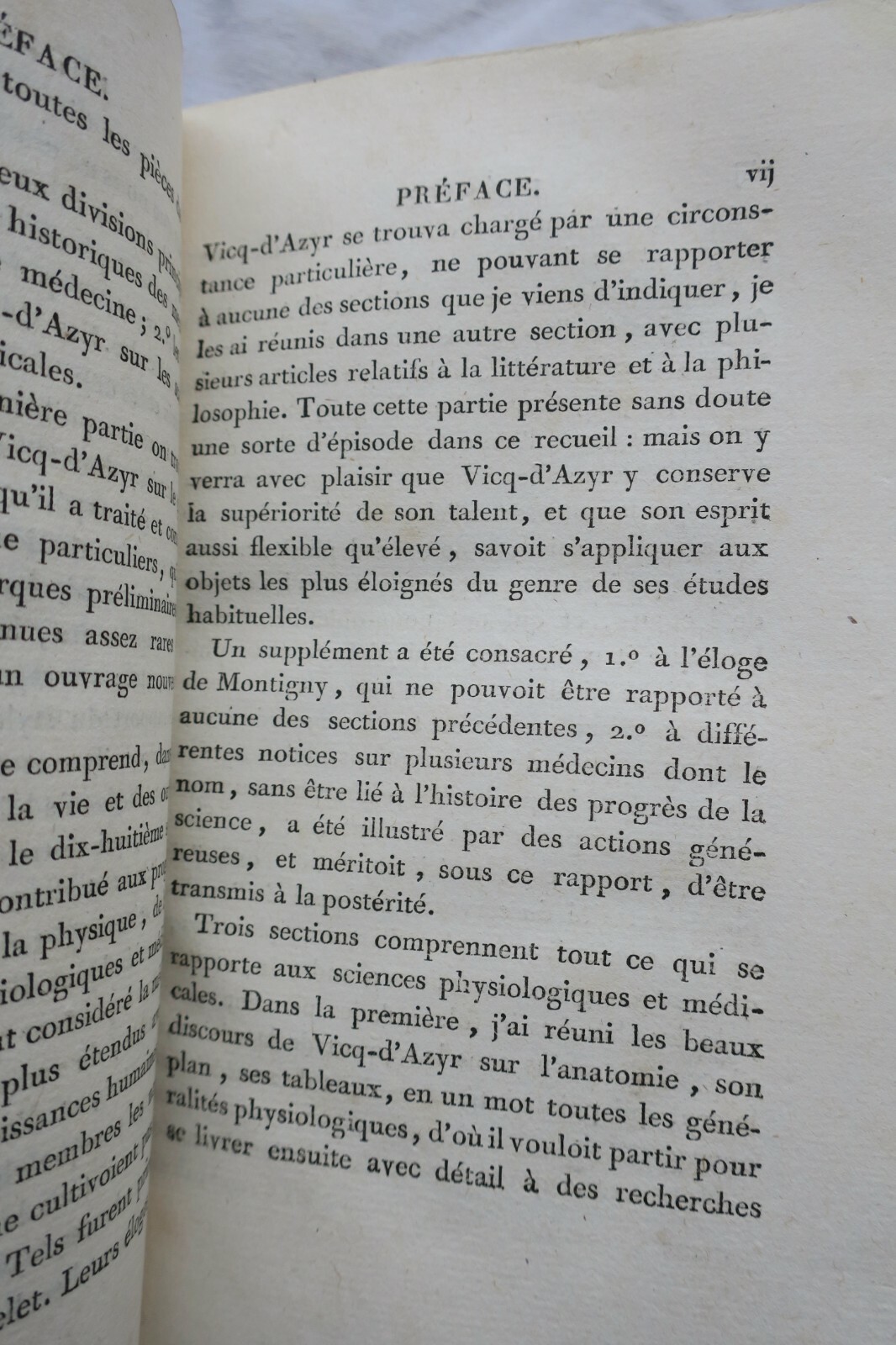 Complete Works with Historical Commentary - Image 7
