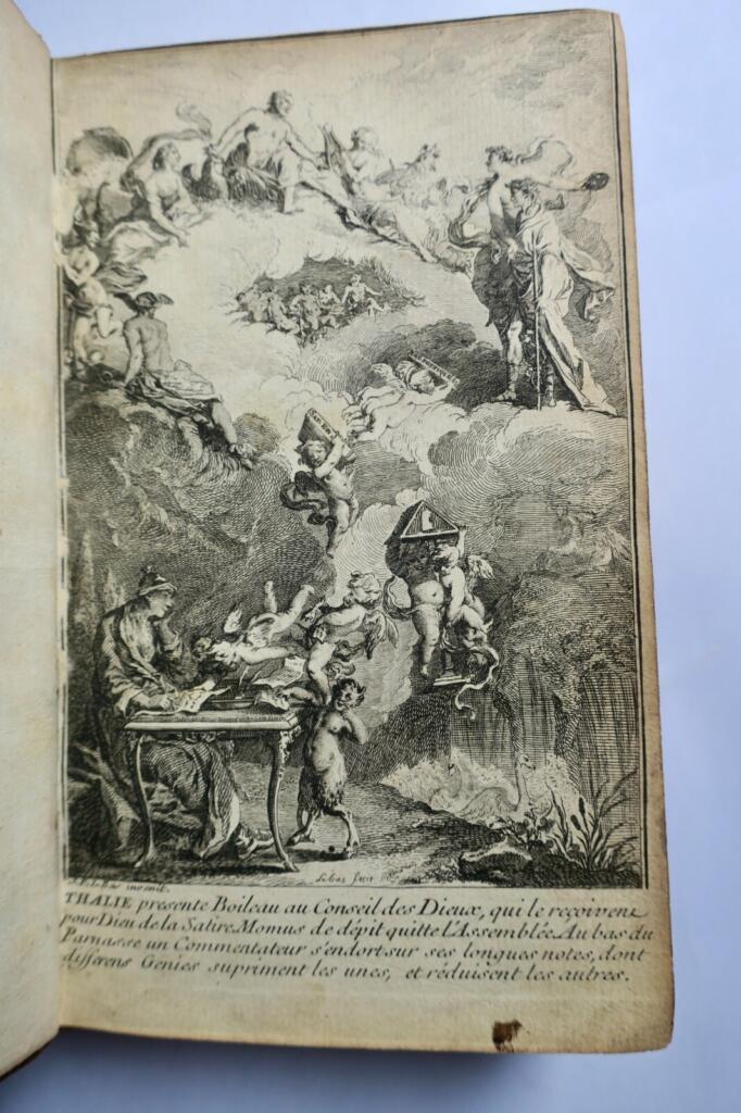 Complete Works with Historical Clarifications