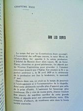 17世紀フランス貴族女性の伝記 - Image 5