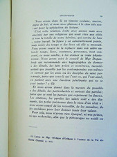 17世紀フランス貴族女性の伝記 - Image 10