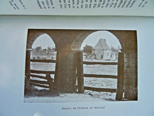 17世紀フランス貴族女性の伝記 - Image 9