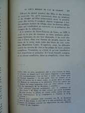 17世紀フランス貴族女性の伝記 - Image 4