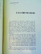 17世紀フランス貴族女性の伝記 - Image 6