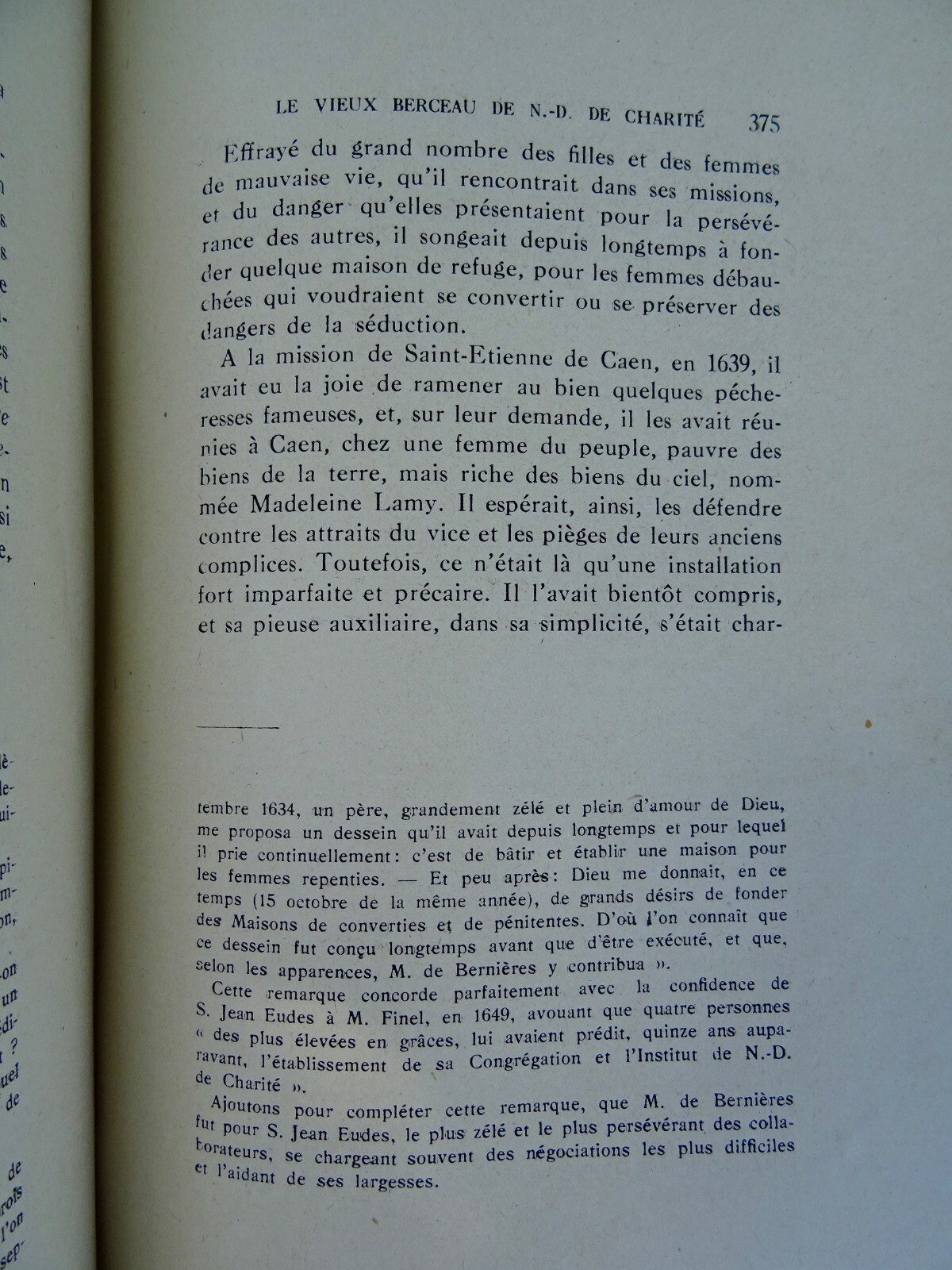 Biografie von Madame de BoisDavid<span class="lla-card-orig-wrap"><span class="lla-card-orig">❦ Boisdavid MADAME DE BOISDAVID 1619-1660</span></span> - La Librairie Antique