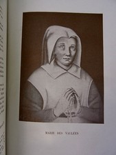 17世紀フランス貴族女性の伝記 - Image 7