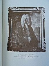 17世紀フランス貴族女性の伝記 - Image 8