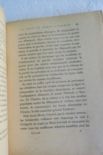 Bolschewismus aus russischer Sicht - Image 9