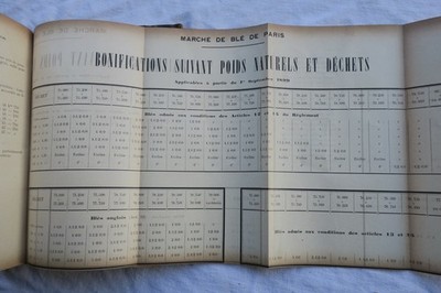 Bolsa La Bolsa Y Sus Operaciones Legales 1907 – Image 7
