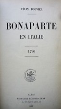 BONAPARTE en ITALIE (1796) – Image 8