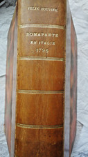 BONAPARTE en ITALIE (1796) – Image 6