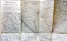 BONAPARTE en ITALIE (1796) – Image 7