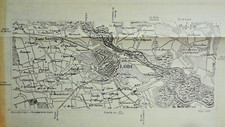 BONAPARTE en ITALIE (1796) – Image 5