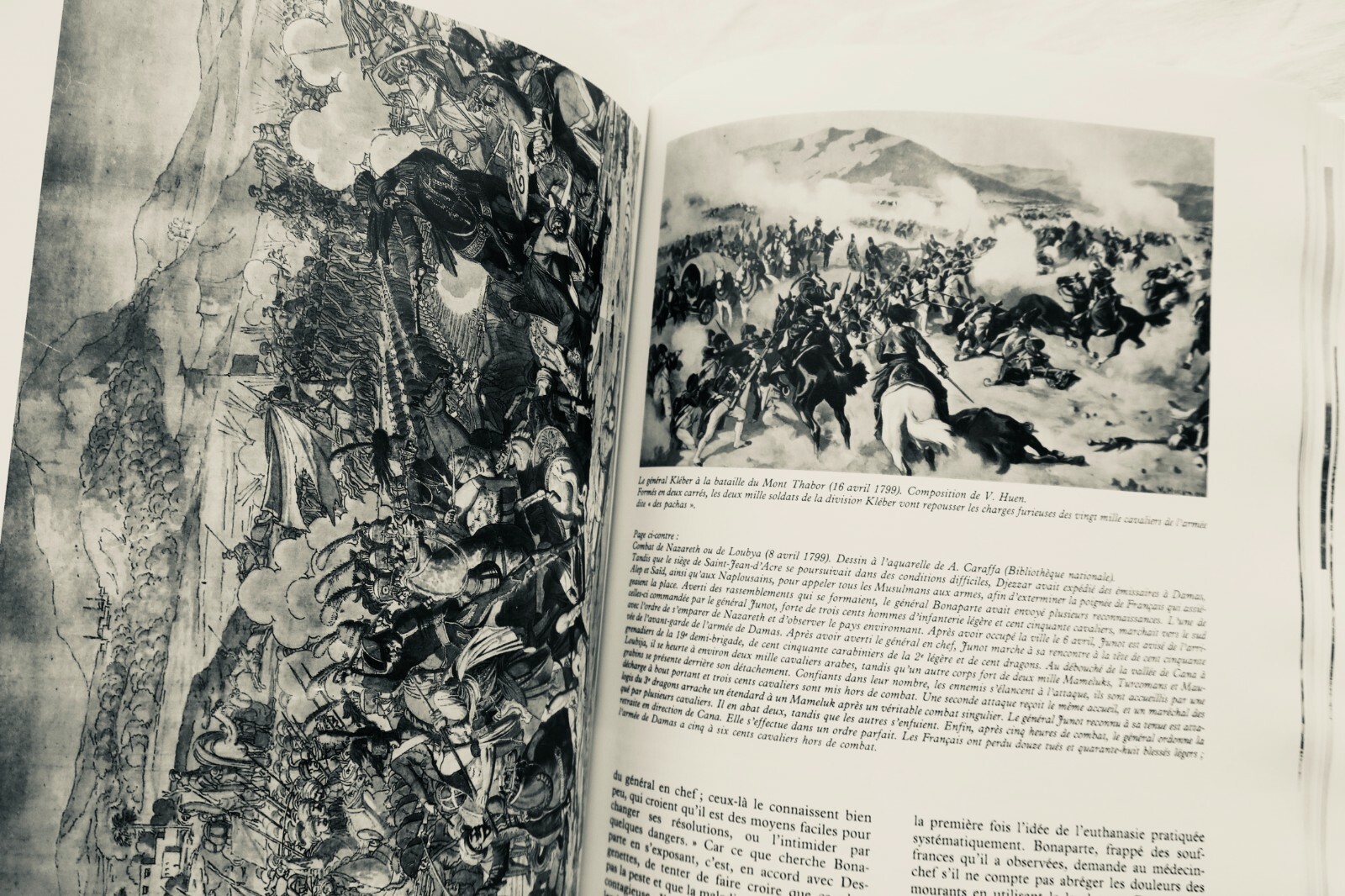 Napoleon's Egyptian Campaign - Image 5